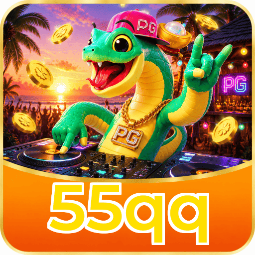Slots 55qq - Jackpots Progressivos