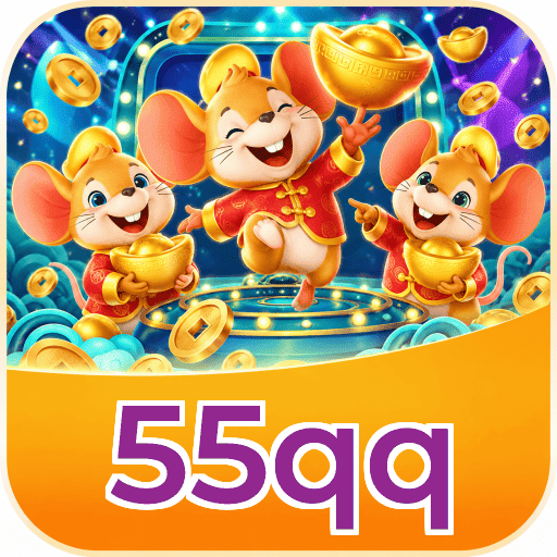 55qq Pagamento Seguro SSL