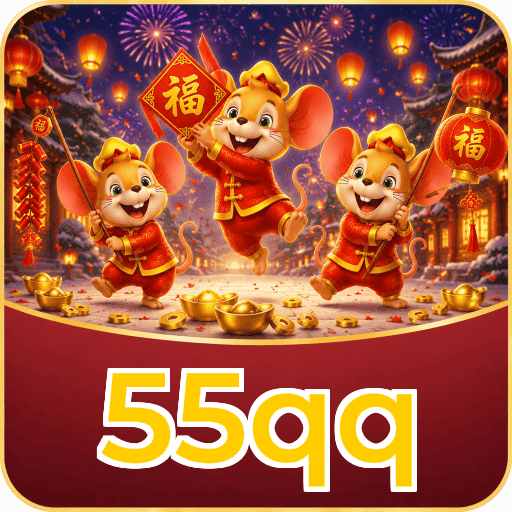 55qq Download Oficial