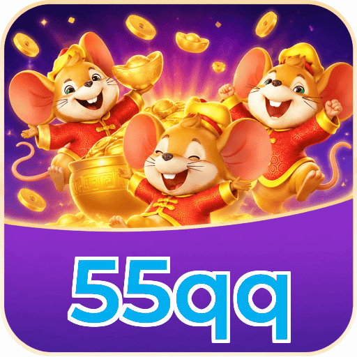 55qq Certificado eCOGRA - Jogos Justos Auditados