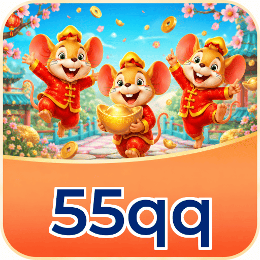 Slots 55qq - RTP Alto Certificado