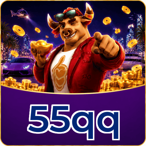 Jackpots Progressivos
