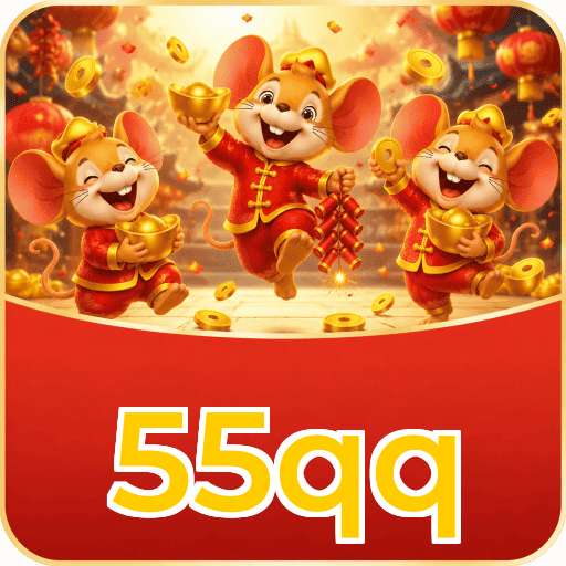 Plataforma 55qq - PIX Instantâneo