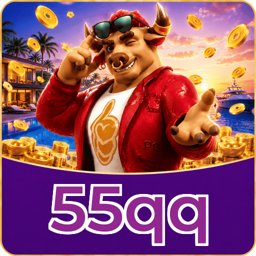Big Wins Verificados