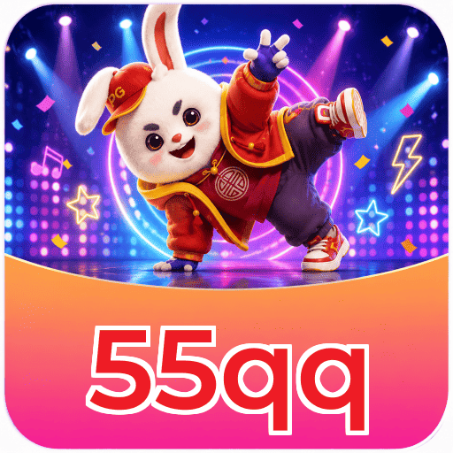 55qq Segurança Logo 2