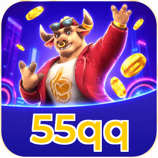 55qq Licença Curaçao Gaming
