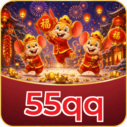 Loteria 55qq - Mega-Sena online