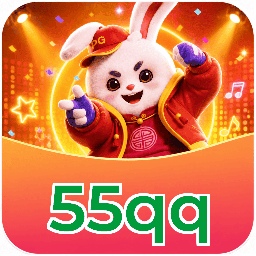 55qq PIX Instantâneo - Saques em 8 Minutos