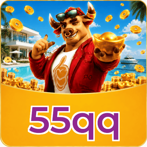 Servidor Brasil 55qq