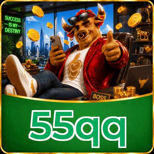 Cash Out 55qq