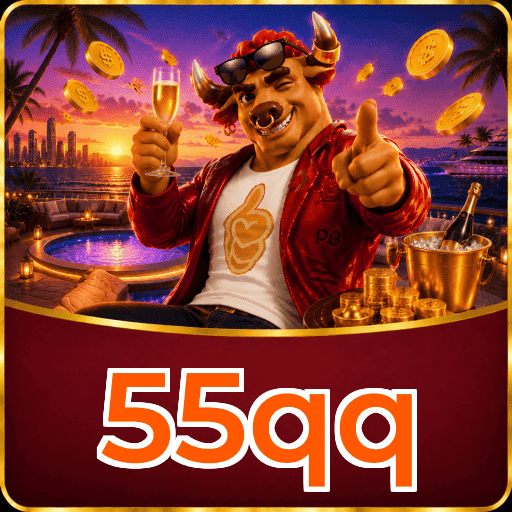 55qq Segurança Logo 1