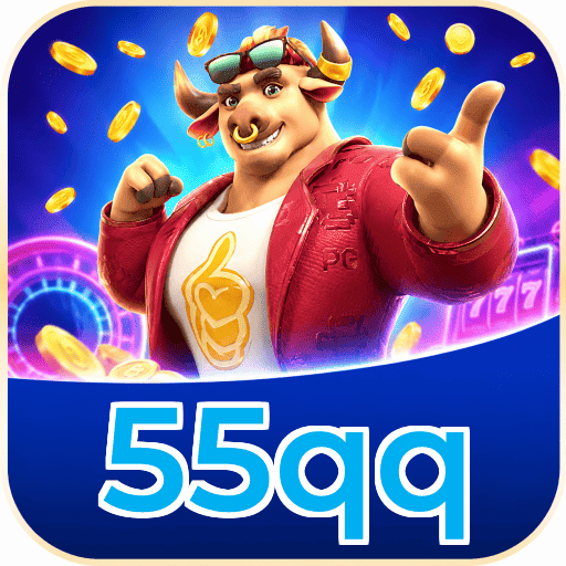Telegram 55qq - Canal Oficial Verificado