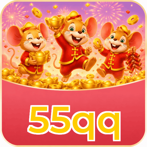 Certificação GLI 55qq