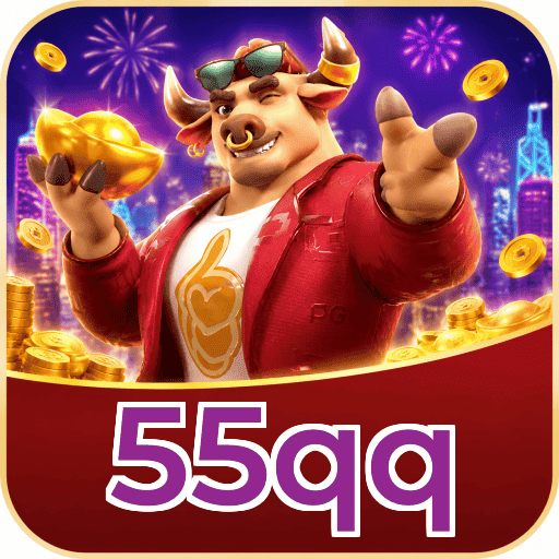 Odds Competitivas 55qq