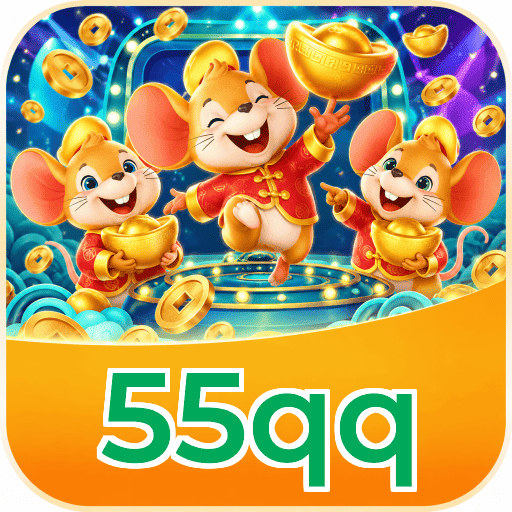 55qq Certificado eCOGRA
